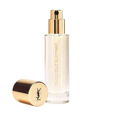 yves saint laurent primer price|yves saint laurent touche éclat.